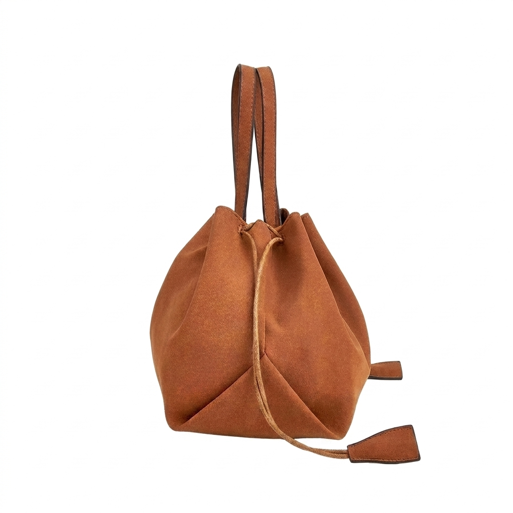 Miss Bear Bento Bags