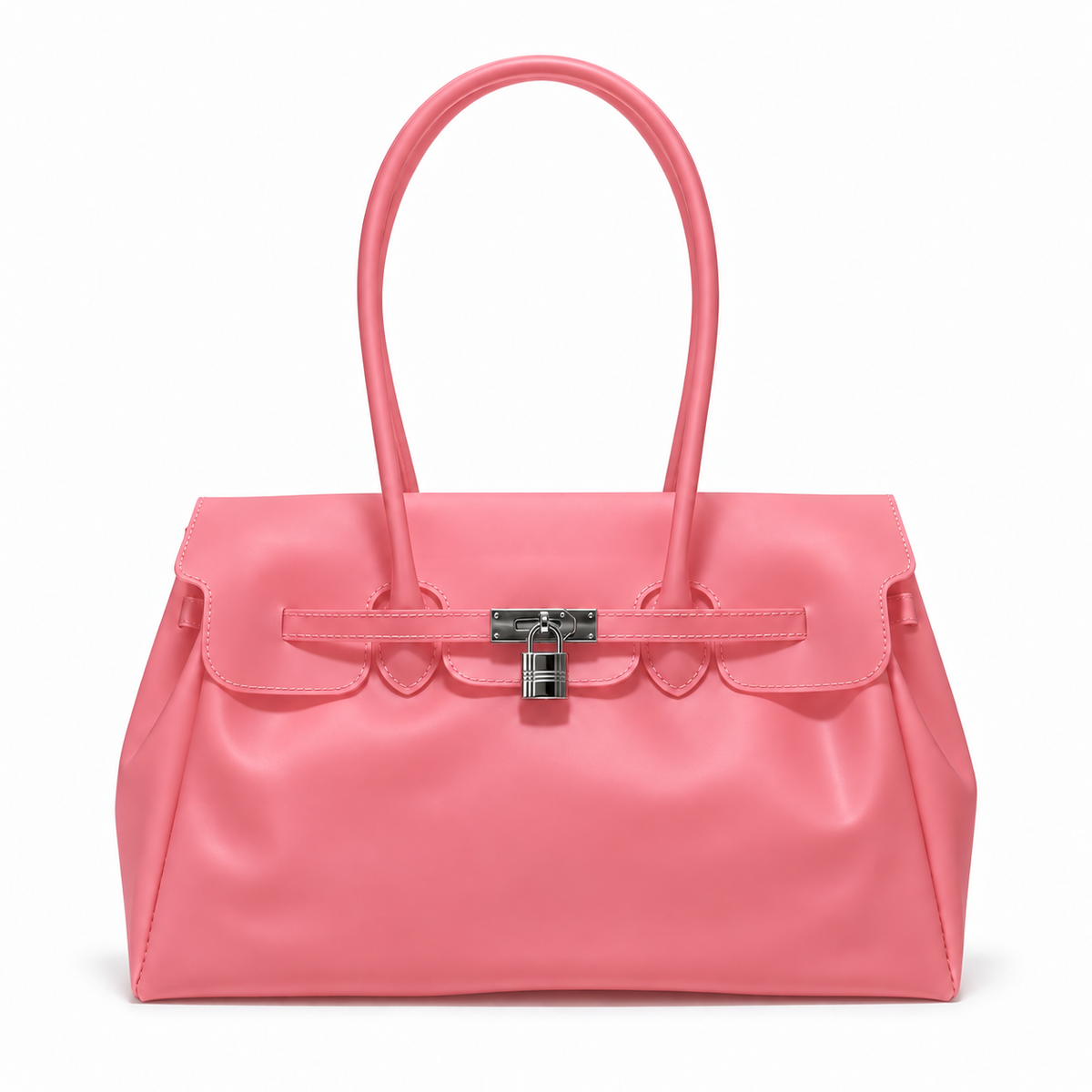 Aura Pop Jelly Bag