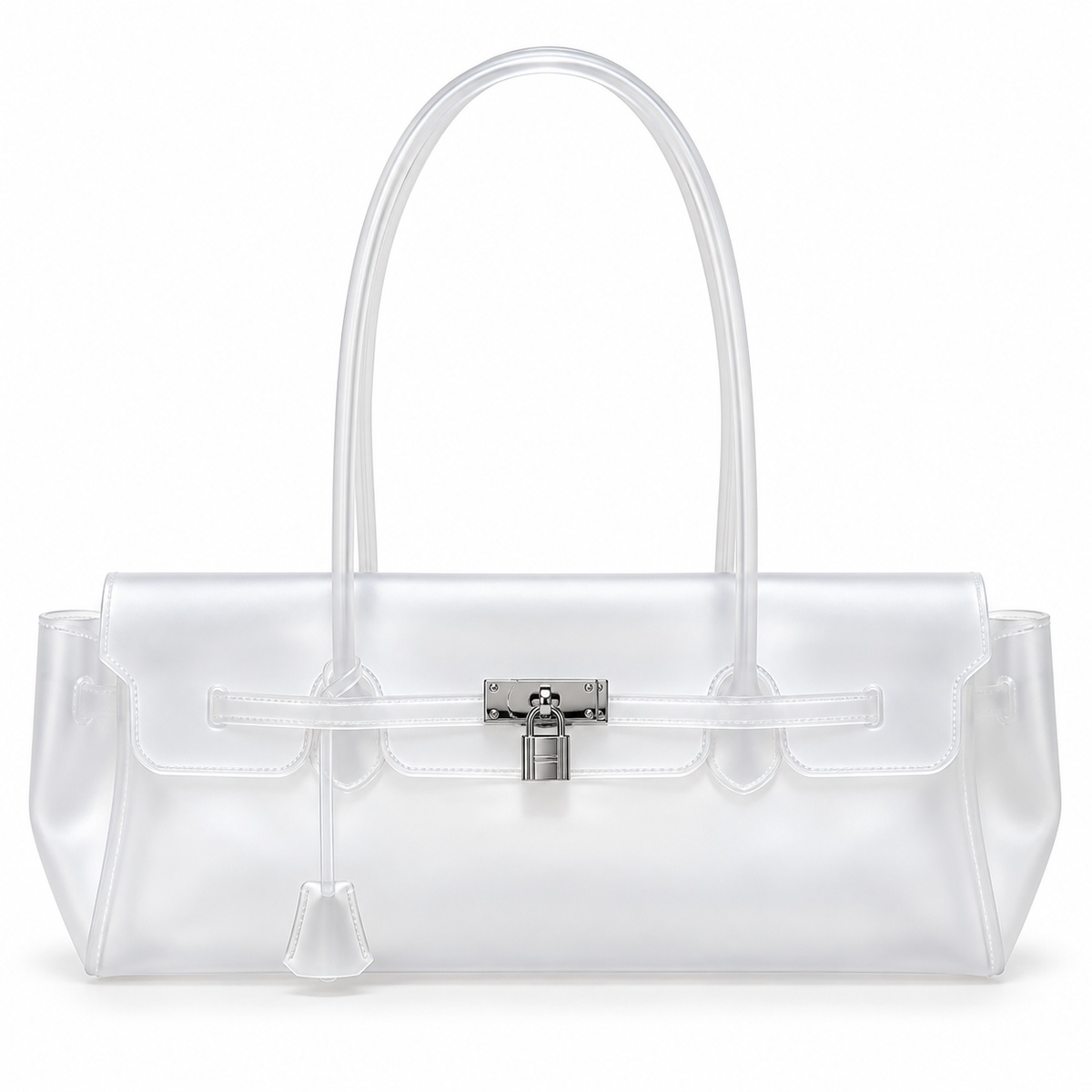 Slim Pop Jelly Bag