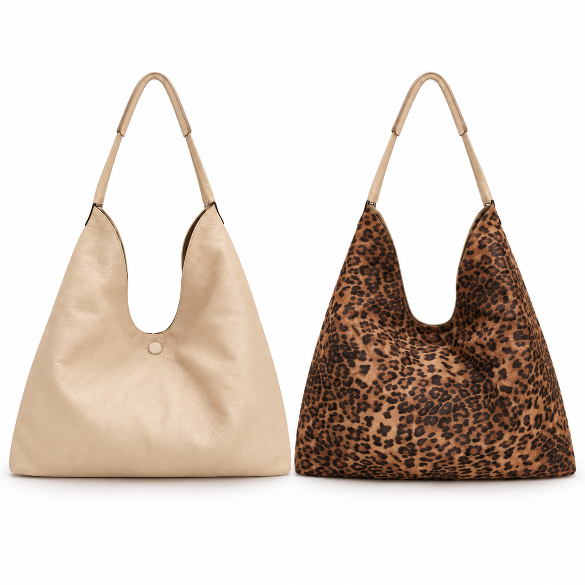 Tooth bag