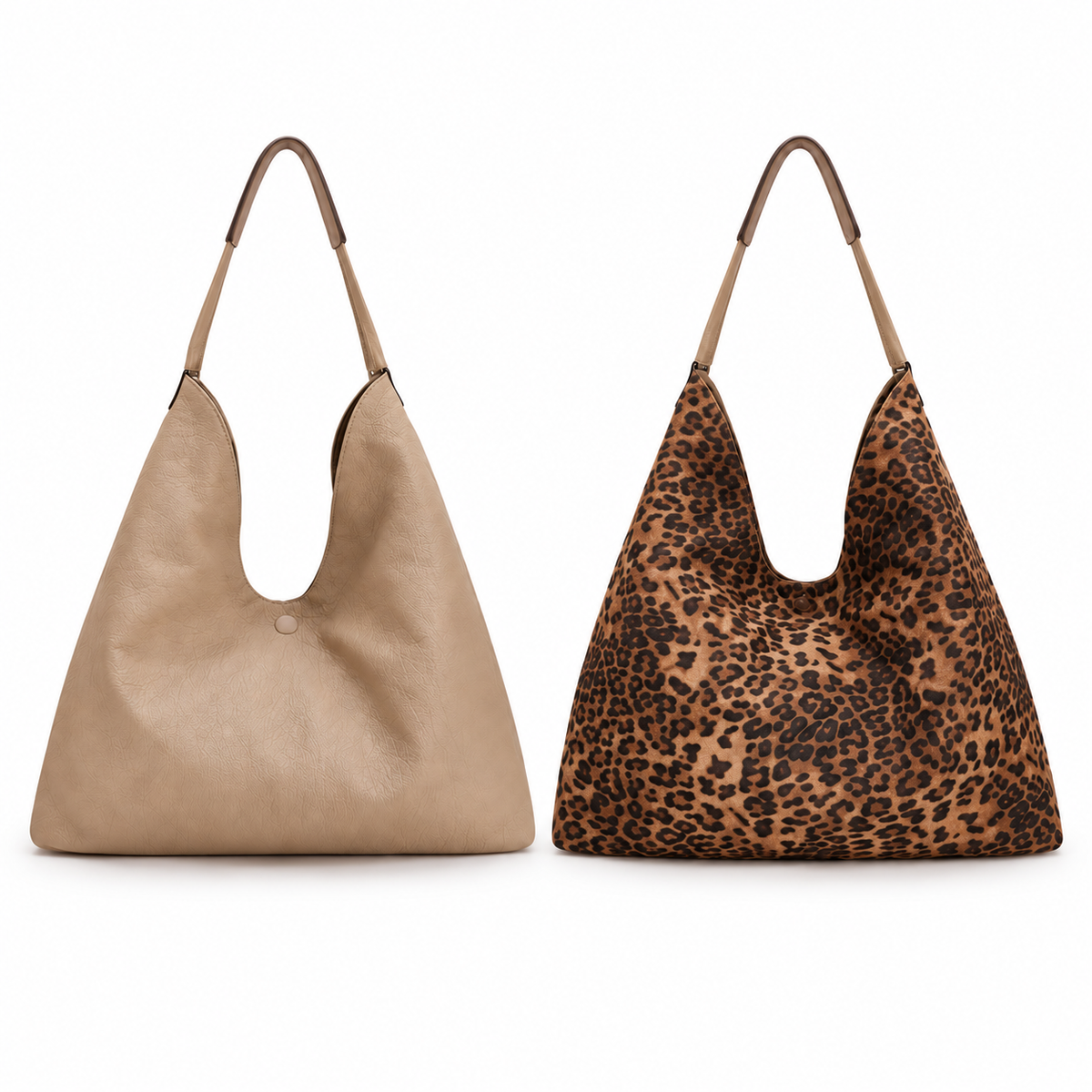 Tooth bag