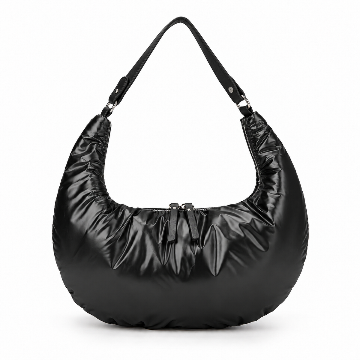 Pillow Bag