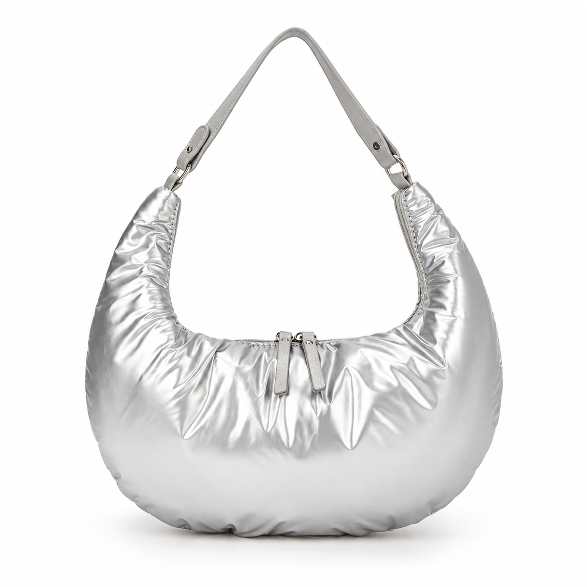 Pillow Bag